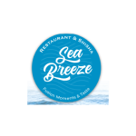 AZ Infra Client logo 08