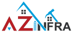 AZ Infra | Interior Design & Facility Management