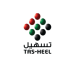 AZ Infra Client logo01