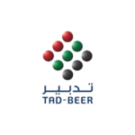 AZ Infra Client logo02