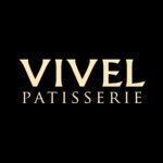 Vivel logo 480x480